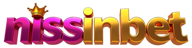 nissinbet