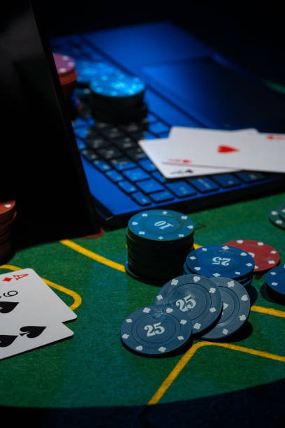 nissinbet platform showing live dealer tables and sportsbook markets
