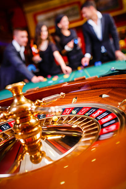 nissinbet Android app home screen showing live dealer tables and sportsbook