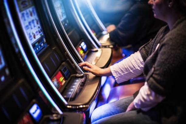 nissinbet app live blackjack table interface