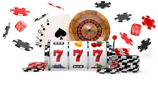 nissinbet mobile app interface showing live-dealer tables and sportsbook markets