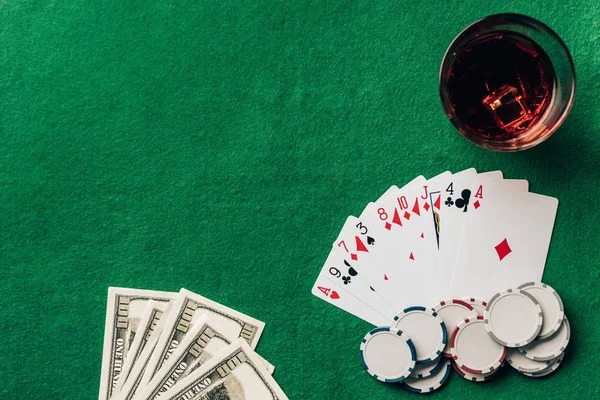 nissinbet app showing live blackjack table and deposit options
