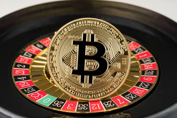 Baccarat forecast selection interface on nissinbet