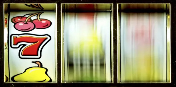 Draw game entry with Buku Mimpi numbers