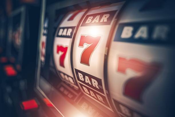 Live blackjack table on nissinbet