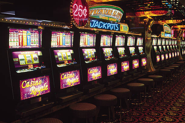 Singapore Pools Game 