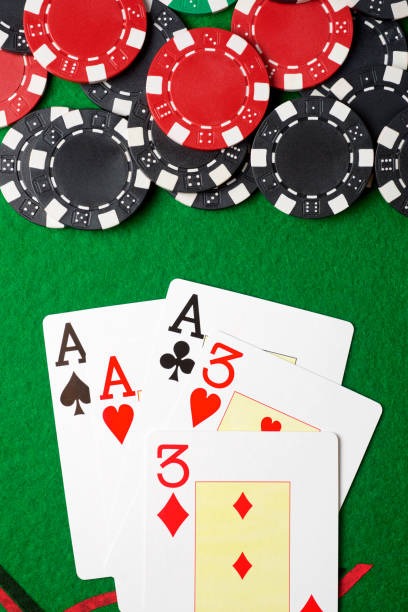 Togel Draw number selection interface on nissinbet