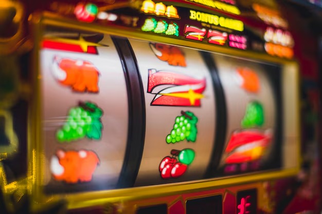 Togel Draw entry confirmation and payout display