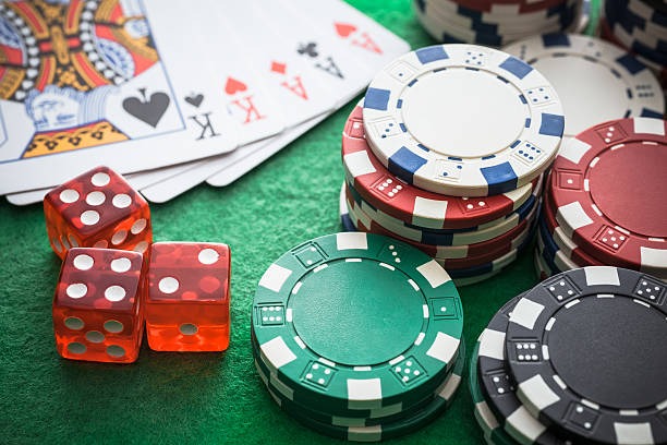 Live draw result announcement on nissinbet
